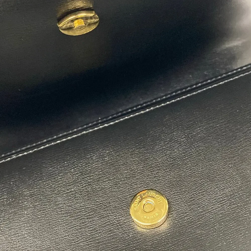 Saint Laurent saint laurent